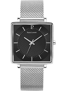 Часы Pierre Lannier LeCare 210F138